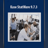 Kase StatWare 9.7.3