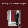 ShowMeHow Videos - Selling Your Home Strategies