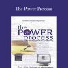 [Download Now] Sid Jacobson - The Power Process