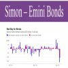 [Download Now] Simon – Emini Bonds