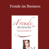 Simone Milasas - Freude im Business (Joy of Business - German Version)