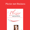 Simone Milasas - Plezier met Business (Joy of Business - Dutch Version)