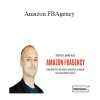 Simone Reali - Amazon FBAgency