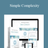 Simple Complexity - Higher Balance Institute