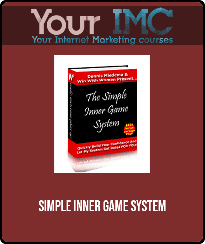 Simple Inner Game System