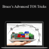 Simpler Options - Bruce’s Advanced TOS Tricks