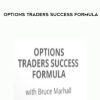 [Download Now] Simpler Options – Success Formula Course