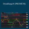 [Download Now] Simpler Traders - DynaRange® (PREMIUM)