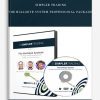 [Download Now] Simpler Trading – The Bullseye System Professional Package