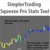 [Download Now] SimplerTrading – Squeeze Pro Stats Tool