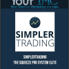 SimplerTrading – The Squeeze Pro System ELITE