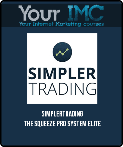 SimplerTrading – The Squeeze Pro System ELITE