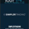 Simplertrading - Dyna Range For Esignal