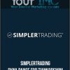 [Download Now] Simplertrading – Dyna Range For ThinkorSwim