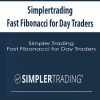 [Download Now] Simplertrading – Fast Fibonacci for Day Traders