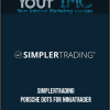 [Download Now] Simplertrading – Porsche Dots For NinjaTrader