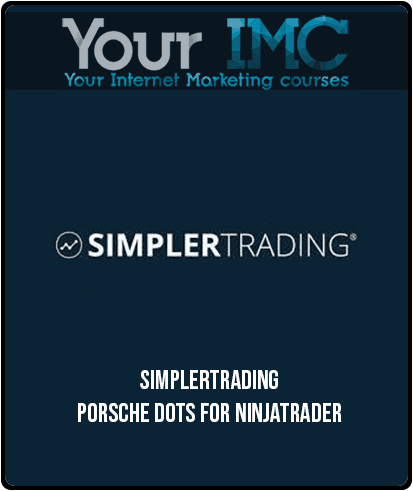 [Download Now] Simplertrading – Porsche Dots For NinjaTrader