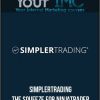 Simplertrading – The Squeeze For NinjaTrader