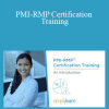 Simplilearn - PMI-RMP Certification Training