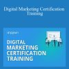 [Download Now] Simplilearn – Digital Marketing Certification Training