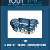 Sinn - Sexual Intelligence Training Program