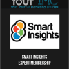 [Download Now] Smart Insights - Expert Membership