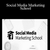 Social Media Marketing School - Jordan Platten (Copy)