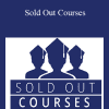 Sold Out Courses - Dan Henry (Copy)