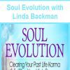 [Download Now] Soul Evolution with Linda Backman