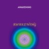 Sound Healing Center – Awakening