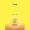 [Download Now] Sound Healing Center – Brain