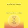 [Download Now] Sound Healing Center – Respiratory System