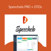 Speechelo PRO + OTOs