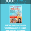 [Download Now] Spiritual Evolution Through the Enneagram - Helen Palmer