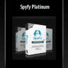 Spyfy Platinum