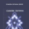 Chakra Dhyana (2001) - Sri Krishnara Bhagavaddasa