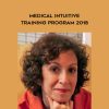 [Download Now] Stacey Mayo - Medical Intuitive Training Program 2018