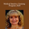 [Download Now] Stacey Mayo - Medical Intuitive Training Program 2020