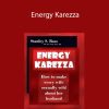 Stanley S. Bass - Energy Karezza