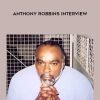 Stanley Tookie Wiliams – Anthony Robbins interview