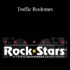 StarEXPOS - Traffic Rockstars