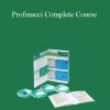 Stephen A.Pierce – Profinacci Complete Course