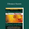 Stephen A.Pierce – Fibonacci Secrets