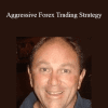 Stephen Beak - Aggressive Forex Trading Strategy