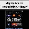 Stephen J.Puetz – The Unified Cycle Theory