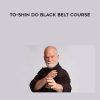 [Download Now] Stephen K. Hayes - To-shin Do Black Belt Course