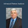 Stephen W.Bigalow – Advanced Pattern Analysis