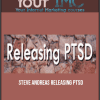 [Download Now] Steve Andreas – Releasing PTSD