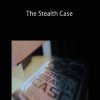 Steve Cook – The Stealth Case