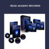 Read Akashic Records - Steve G. Jones